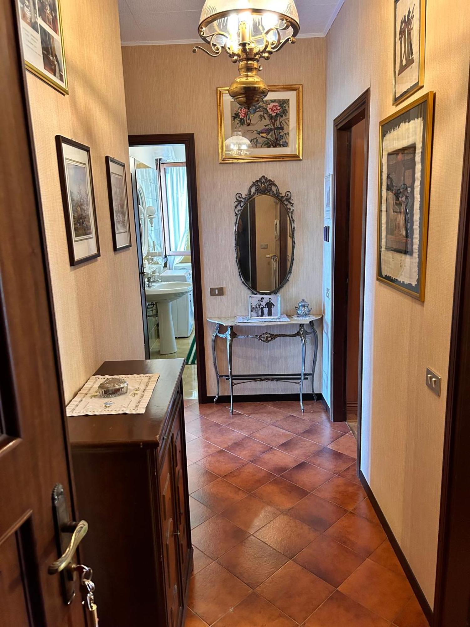 Appartamento Bianca Toscolano-Maderno Exterior foto
